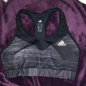 Adidas Sports Bra